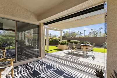 15373 W Mulberry Drive, Goodyear, AZ 85395 - Photo 30