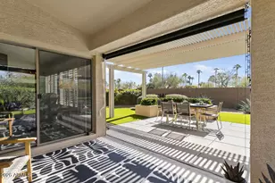 15373 W Mulberry Dr, Goodyear, AZ 85395 - Photo 30