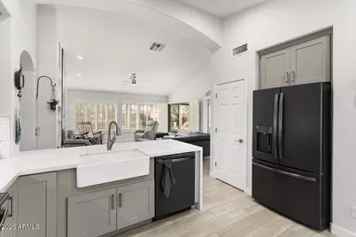 15373 W Mulberry Drive, Goodyear, AZ 85395 - Photo 16