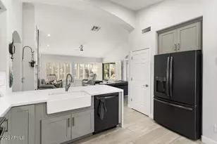 15373 W Mulberry Dr, Goodyear, AZ 85395 - Photo 16