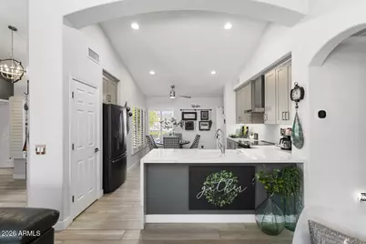 15373 W Mulberry Drive, Goodyear, AZ 85395 - Photo 12