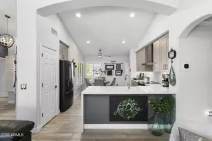 15373 W Mulberry Dr, Goodyear, AZ 85395 - Photo 12