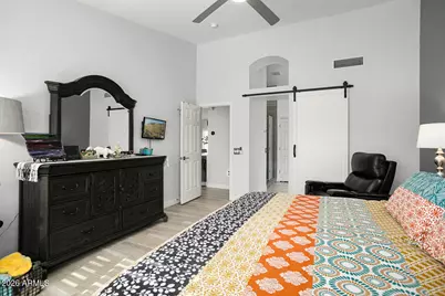 15373 W Mulberry Drive, Goodyear, AZ 85395 - Photo 20