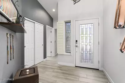 15373 W Mulberry Drive, Goodyear, AZ 85395 - Photo 6