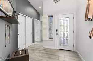 15373 W Mulberry Dr, Goodyear, AZ 85395 - Photo 6