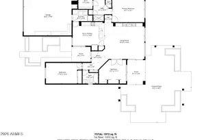 15373 W Mulberry Dr, Goodyear, AZ 85395 - Photo 44