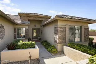 15373 W Mulberry Dr, Goodyear, AZ 85395 - Photo 4