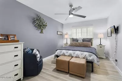 15373 W Mulberry Drive, Goodyear, AZ 85395 - Photo 26