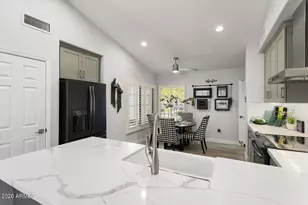 15373 W Mulberry Dr, Goodyear, AZ 85395 - Photo 14