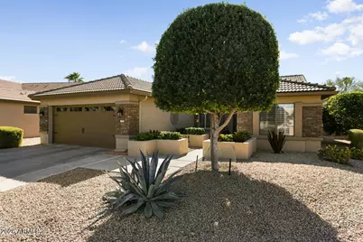 15373 W Mulberry Drive, Goodyear, AZ 85395 - Photo 42