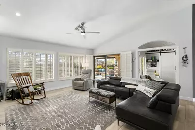 15373 W Mulberry Drive, Goodyear, AZ 85395 - Photo 10