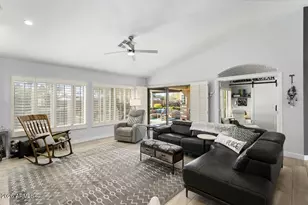 15373 W Mulberry Dr, Goodyear, AZ 85395 - Photo 10