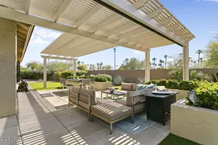 15373 W Mulberry Dr, Goodyear, AZ 85395 - Photo 32