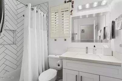 15373 W Mulberry Drive, Goodyear, AZ 85395 - Photo 28