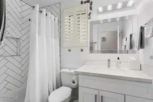 15373 W Mulberry Dr, Goodyear, AZ 85395 - Photo 28