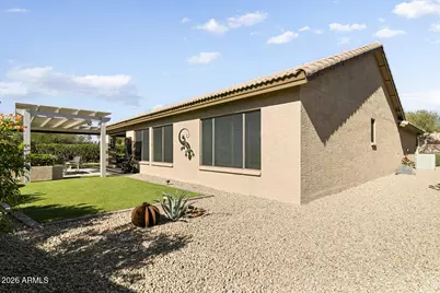 15373 W Mulberry Drive, Goodyear, AZ 85395 - Photo 38