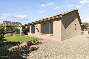 15373 W Mulberry Dr, Goodyear, AZ 85395 - Photo 38