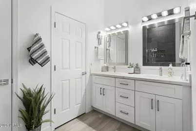 15373 W Mulberry Drive, Goodyear, AZ 85395 - Photo 22