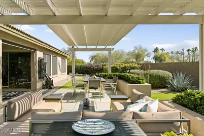 15373 W Mulberry Drive, Goodyear, AZ 85395 - Photo 34