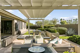 15373 W Mulberry Dr, Goodyear, AZ 85395 - Photo 34