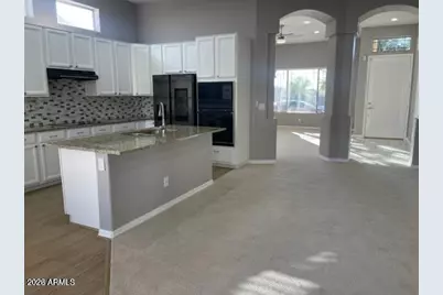 20811 N 56th Drive, Glendale, AZ 85308 - Photo 8