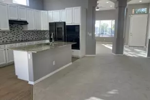 20811 N 56th Dr, Glendale, AZ 85308 - Photo 8