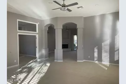 20811 N 56th Drive, Glendale, AZ 85308 - Photo 4