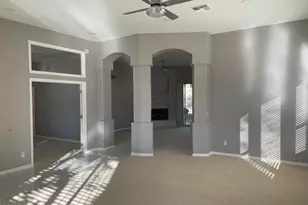 20811 N 56th Dr, Glendale, AZ 85308 - Photo 4