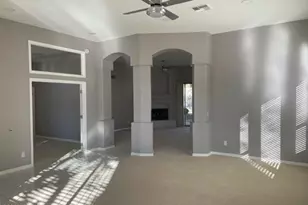 20811 N 56th Dr, Glendale, AZ 85308 - Photo 4