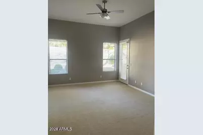 20811 N 56th Drive, Glendale, AZ 85308 - Photo 12