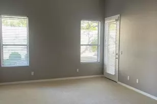 20811 N 56th Dr, Glendale, AZ 85308 - Photo 12