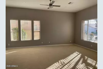 20811 N 56th Drive, Glendale, AZ 85308 - Photo 6