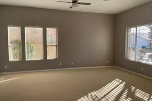 20811 N 56th Dr, Glendale, AZ 85308 - Photo 6