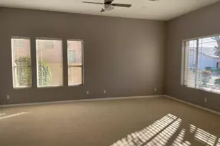20811 N 56th Dr, Glendale, AZ 85308 - Photo 6