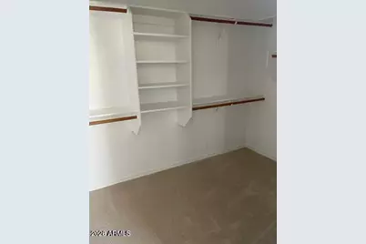 20811 N 56th Drive, Glendale, AZ 85308 - Photo 14