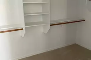 20811 N 56th Dr, Glendale, AZ 85308 - Photo 14