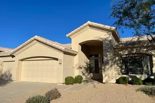 20811 N 56th Dr, Glendale, AZ 85308 - Photo 2