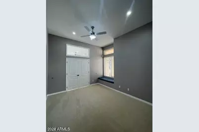20811 N 56th Drive, Glendale, AZ 85308 - Photo 10