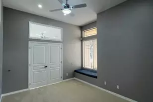 20811 N 56th Dr, Glendale, AZ 85308 - Photo 10