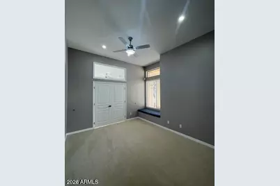 20811 N 56th Drive, Glendale, AZ 85308 - Photo 10