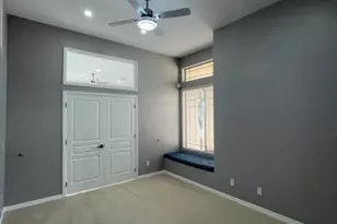 20811 N 56th Dr, Glendale, AZ 85308 - Photo 10