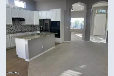 20811 N 56th Drive, Glendale, AZ 85308 - Photo 8