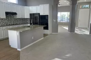 20811 N 56th Dr, Glendale, AZ 85308 - Photo 8