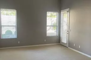 20811 N 56th Dr, Glendale, AZ 85308 - Photo 12