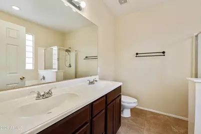 6209 S 43rd Drive, Laveen, AZ 85339 - Photo 20