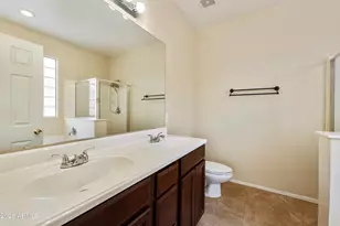 6209 S 43rd Dr, Laveen, AZ 85339 - Photo 20