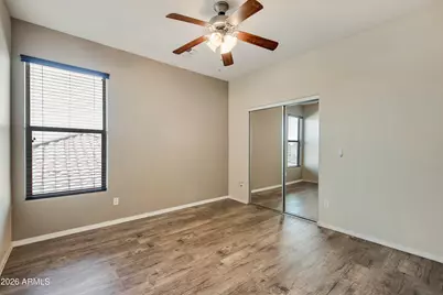 6209 S 43rd Drive, Laveen, AZ 85339 - Photo 18