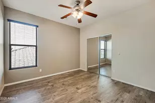 6209 S 43rd Dr, Laveen, AZ 85339 - Photo 18