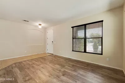 6209 S 43rd Drive, Laveen, AZ 85339 - Photo 8