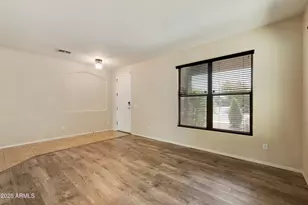 6209 S 43rd Dr, Laveen, AZ 85339 - Photo 8